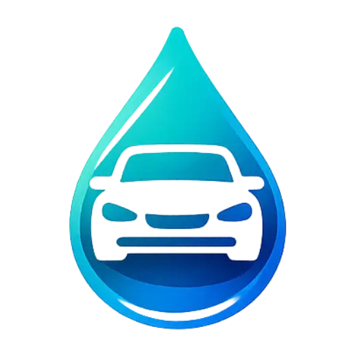 Lavage auto à domicile Guérigny